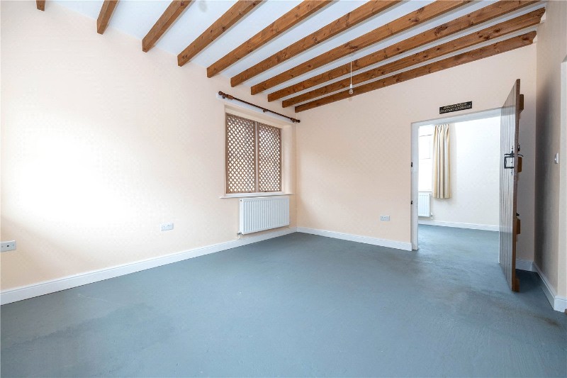 Green Street, Great Gonerby, Grantham, Lincolnshire, NG31