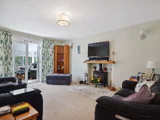 Witchampton Mill, Witchampton, Wimborne, Dorset, BH21