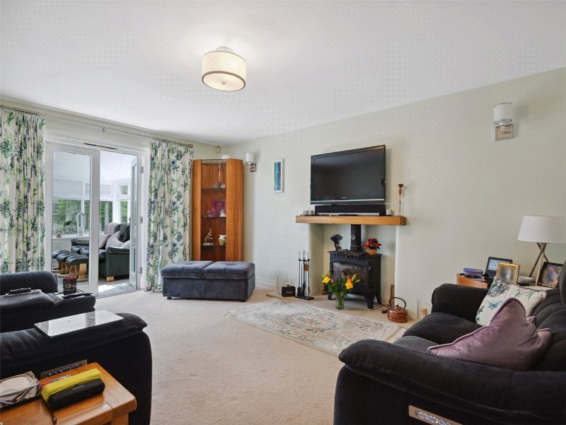 Witchampton Mill, Witchampton, Wimborne, Dorset, BH21