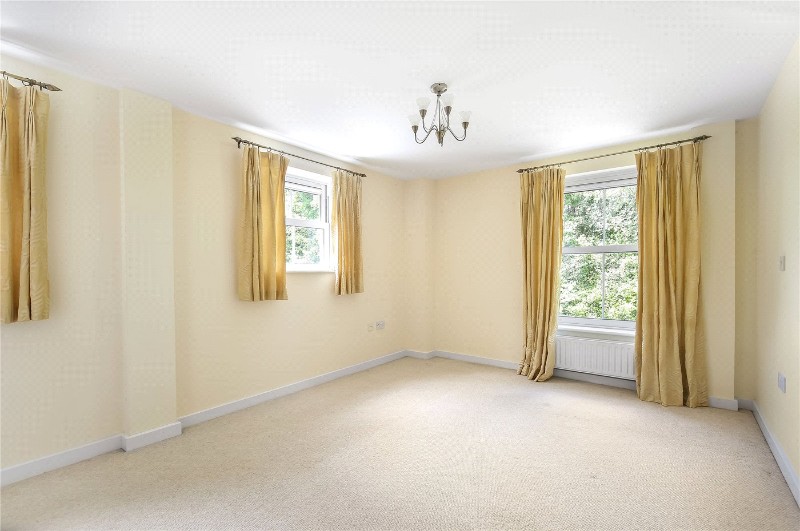 Shawford Road, Shawford, Winchester, Hampshire, SO21