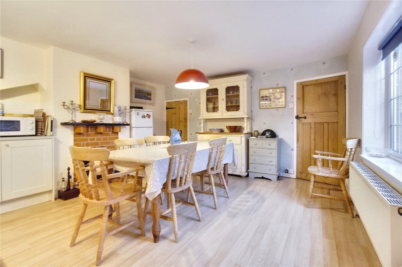 Leveretts Lane, Walberswick, Southwold, Suffolk, IP18