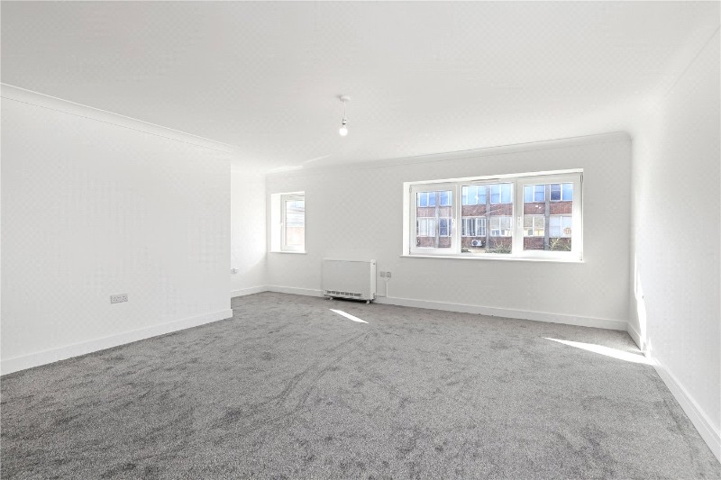 Millbrook Road East, Southampton, SO15