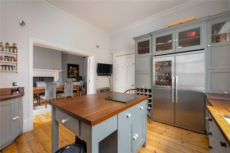 Stour Street, Canterbury, Kent, CT1