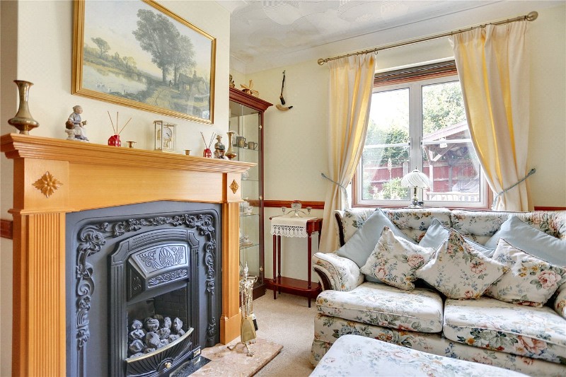 Lower Globe Lane, Blofield, Norwich, Norfolk, NR13