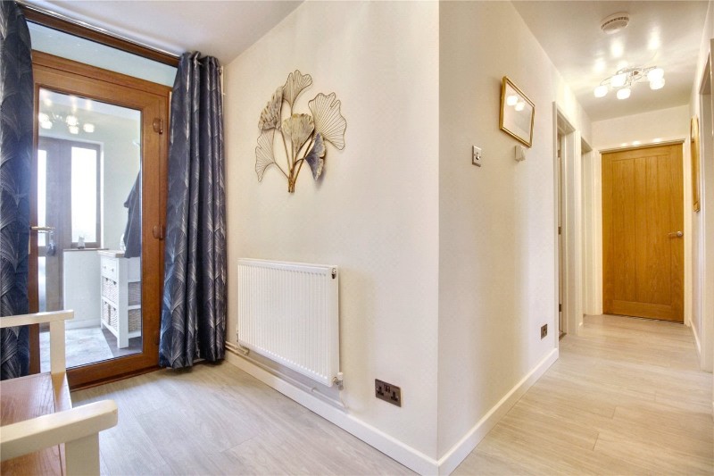 Staithe Road, Burgh St. Peter, Beccles, Norfolk, NR34