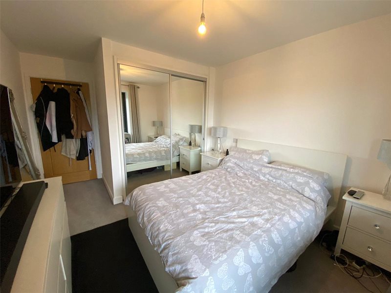 Lockinge House, Kingman Way, Newbury, Berkshire, RG14