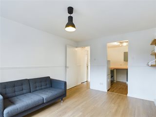 Northiam Street, London, E9