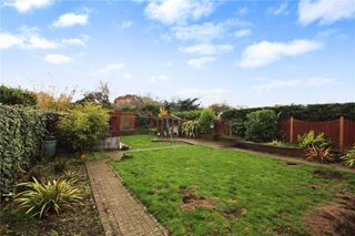 Greenacres Drive, Poringland, Norwich, Norfolk, NR14
