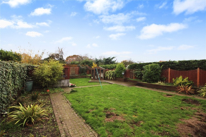 Greenacres Drive, Poringland, Norwich, Norfolk, NR14
