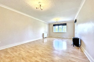 Snowdon Road, Bournemouth, Dorset, BH4