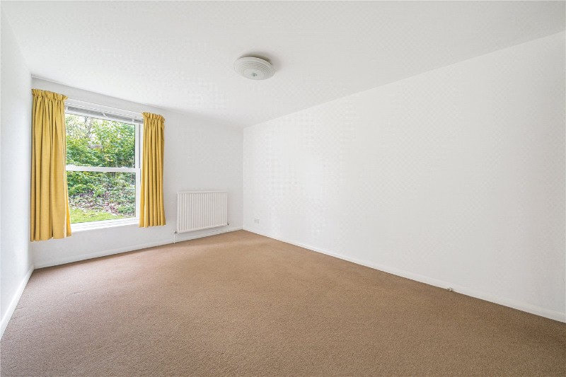 Fairpark Road, Exeter, Devon, EX2