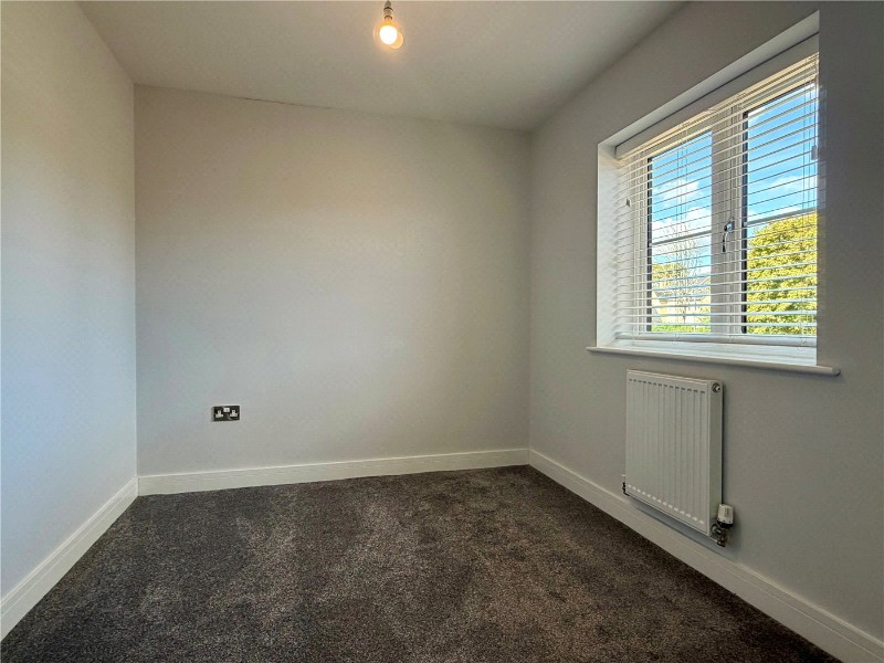 Town Road, Quarrington, Sleaford, Lincolnshire, NG34