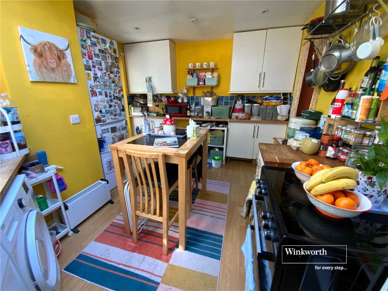 Comet Way, Mudeford, Christchurch, Dorset, BH23