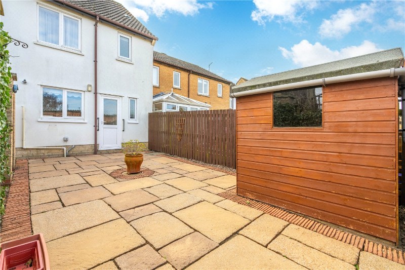 Dixons Road, Market Deeping, Peterborough, Lincolnshire, PE6