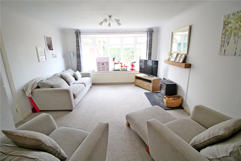 Frognall, Deeping St. James, Peterborough, Lincolnshire, PE6