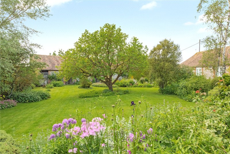 Richdore Road, Waltham, Canterbury, Kent, CT4