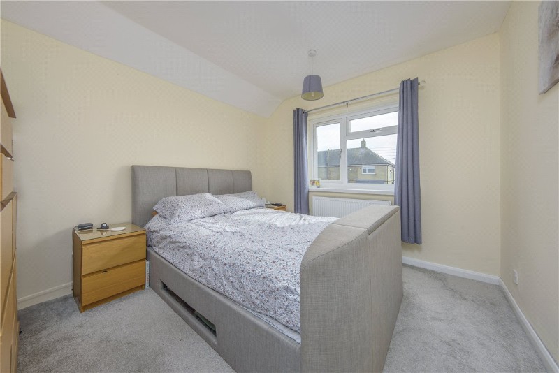 North Drove, Pode Hole, Spalding, Lincolnshire, PE11