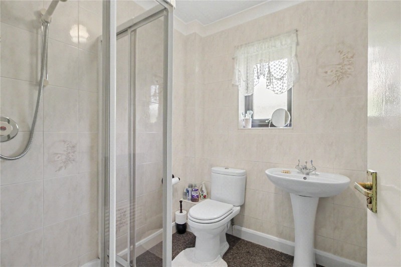 The Green, Surlingham, Norwich, Norfolk, NR14