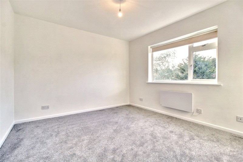 Belcher Green, Reydon, Southwold, Suffolk, IP18