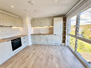 Park Road, Poole, Dorset, BH15