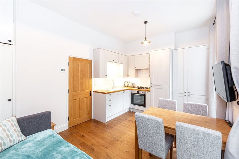 Swinton Street, London, WC1X