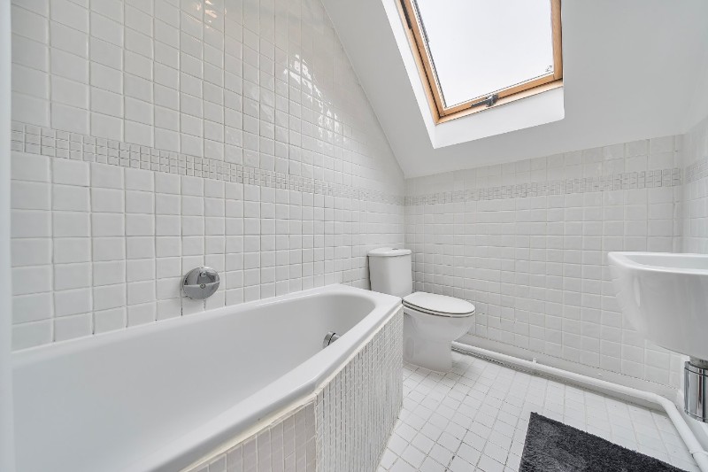 Kings Hall Road, Beckenham, BR3