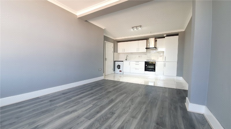 Station Road, Harrow, Middlesex, HA1