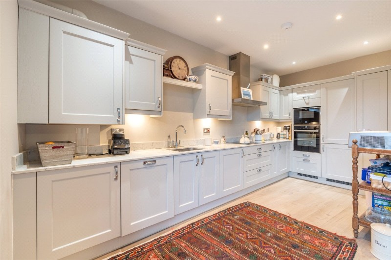 Stapehill Abbey, Stapehill, Wimborne, Dorset, BH21