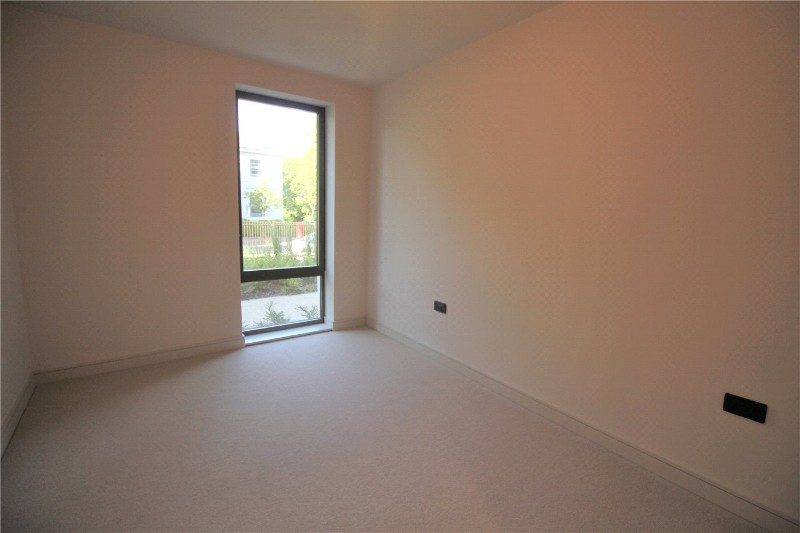 St. Georges Road, Cheltenham, GL50
