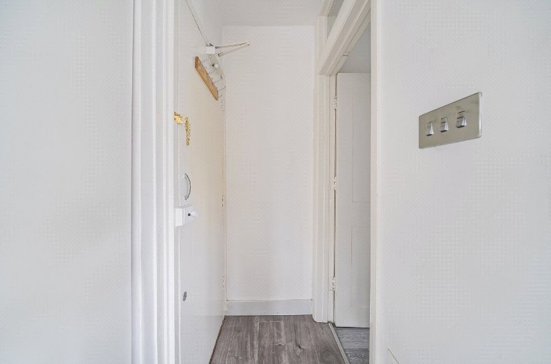 Gatestone Road, London, SE19