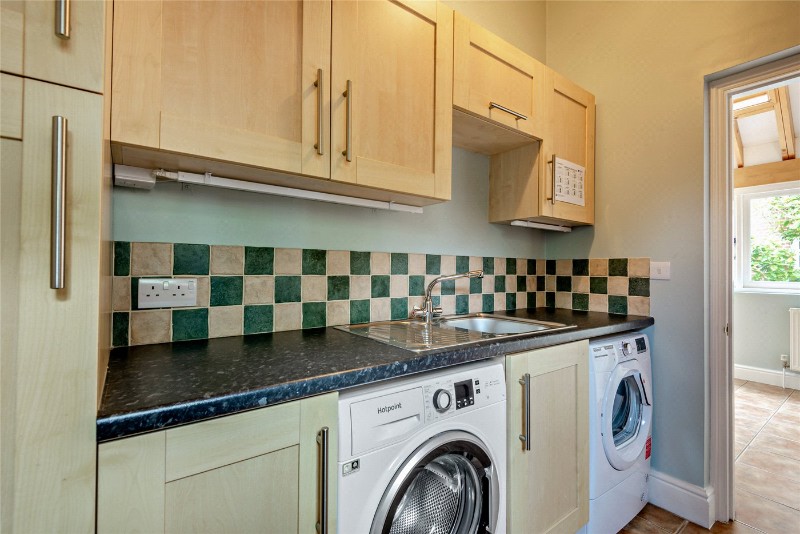 The Green, Littlebourne, Canterbury, Kent, CT3