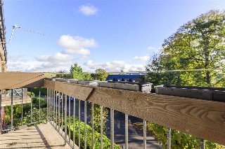 Northbrook Avenue, Winchester, Hampshire, SO23