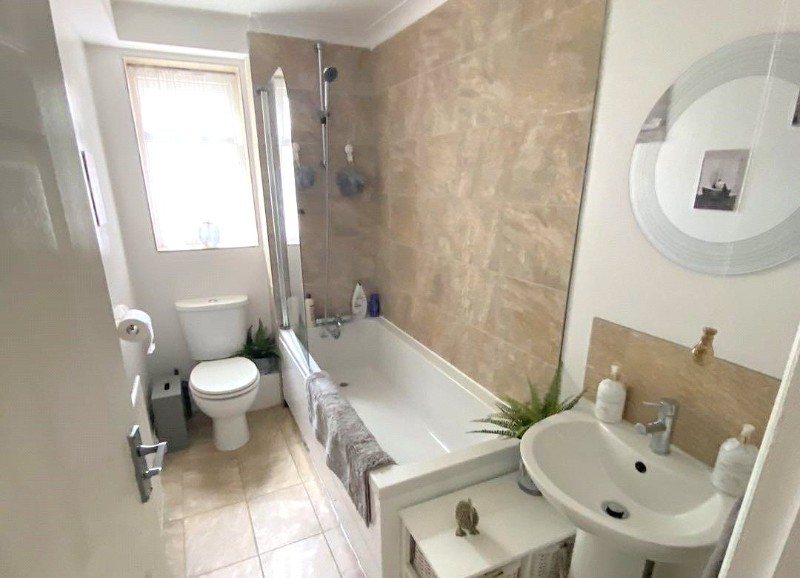 Rectory Road, Grays, Essex, RM17