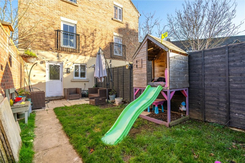 Setts Green, Bourne, Lincolnshire, PE10