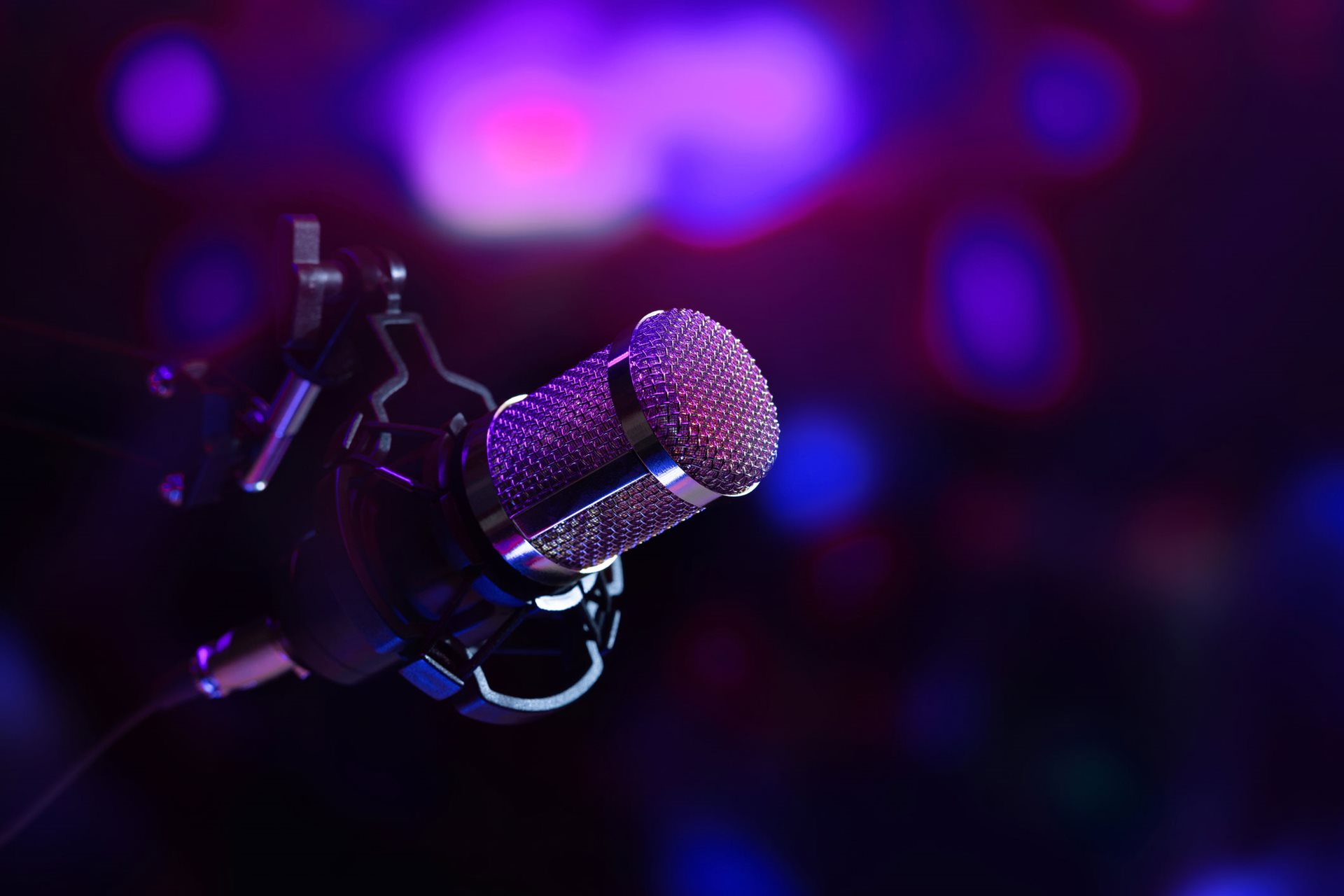 Podcast_image