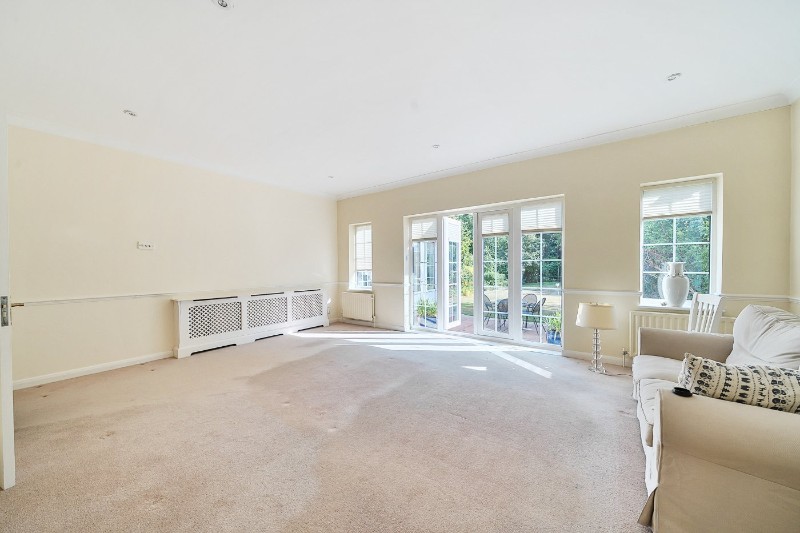 Park Road, Beckenham, BR3