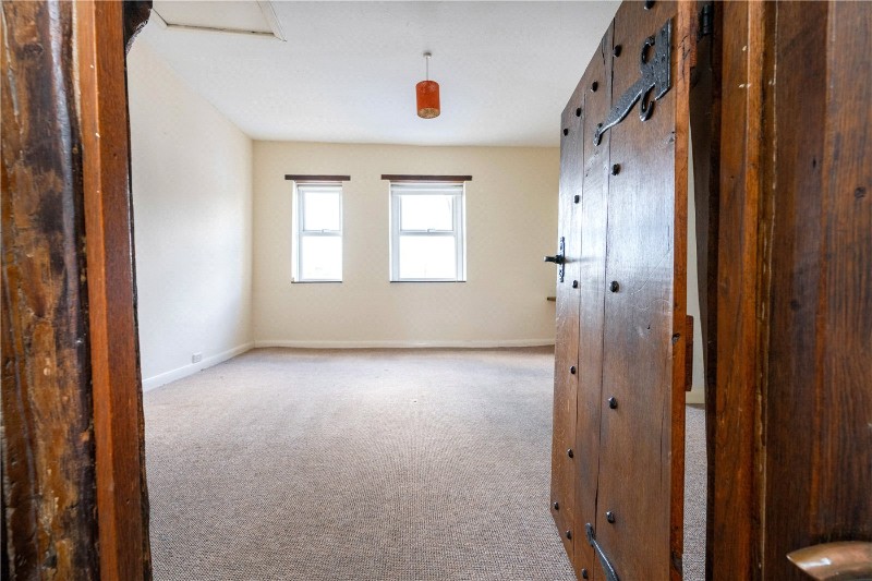 Bridge Street, Deeping St. James, Peterborough, Lincolnshire, PE6