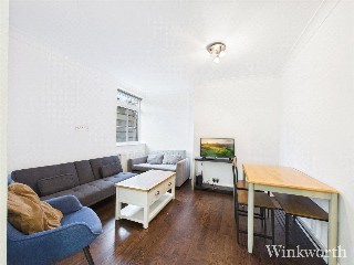 Hanger Lane, London, W5