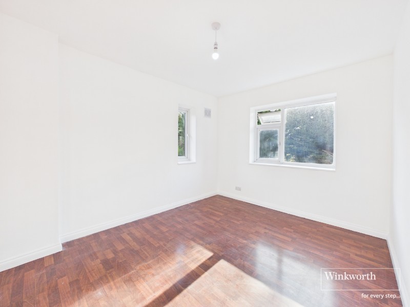 Fryent Way, Kingsbury, London, NW9