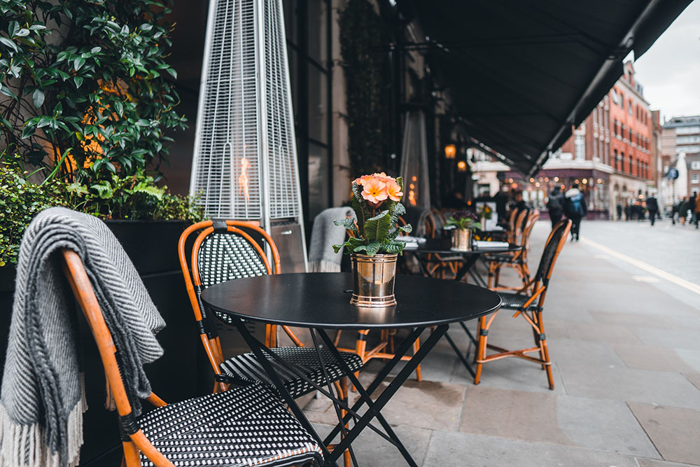 city_amenities_small