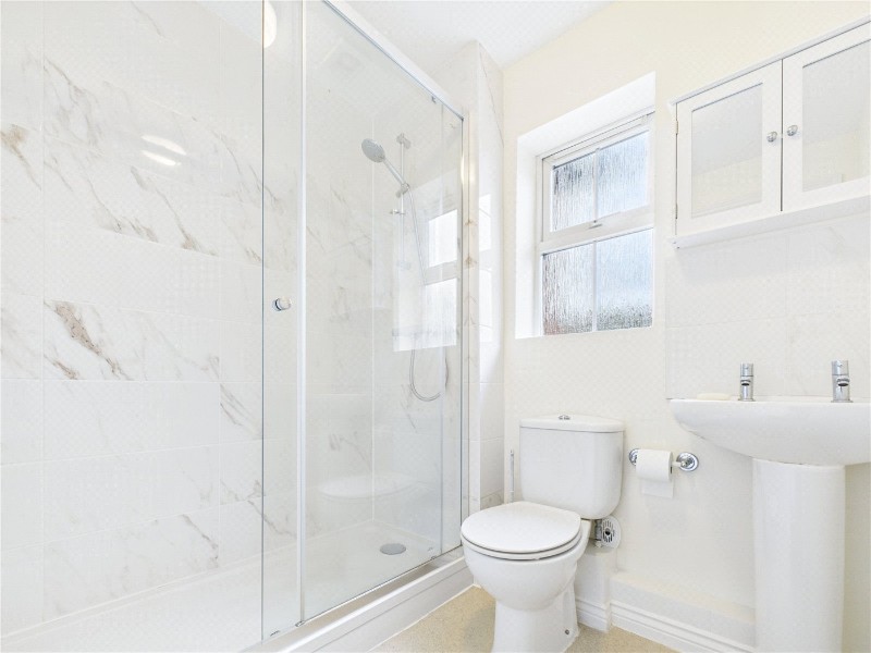 Popham Close, Tiverton, Devon, EX16