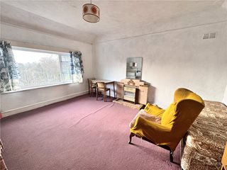 Windsor Road, Lower Parkstone, Poole, BH14