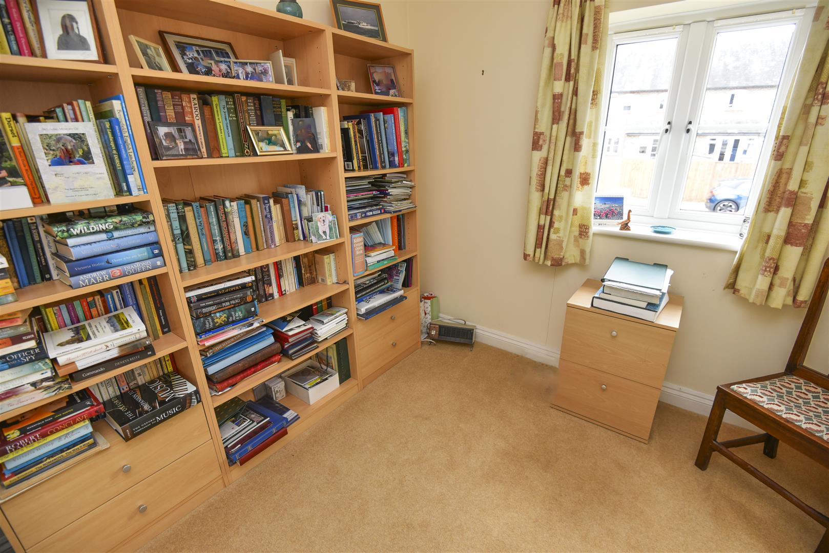 A BEDROOM 3.JPG