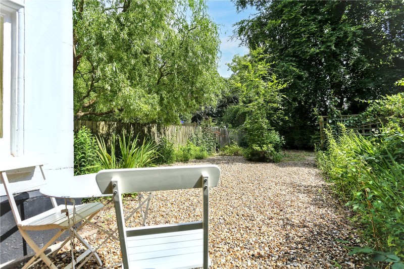 Newmarket Road, Norwich, Norfolk, NR4