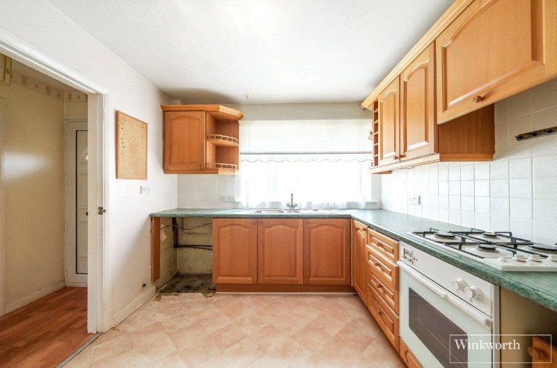 Leacroft, Sunningdale, Berkshire, SL5