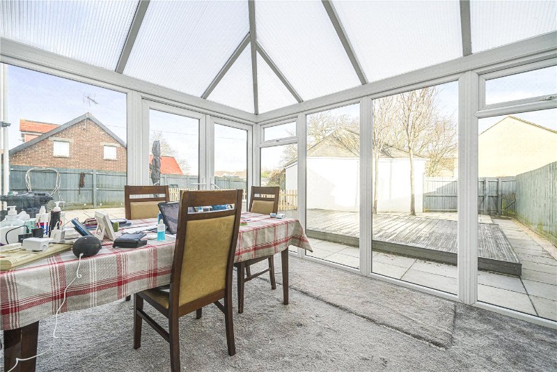 Dulings Meadow, Copplestone, Crediton, Devon, EX17