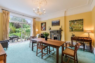 Hayne Road, Beckenham, BR3
