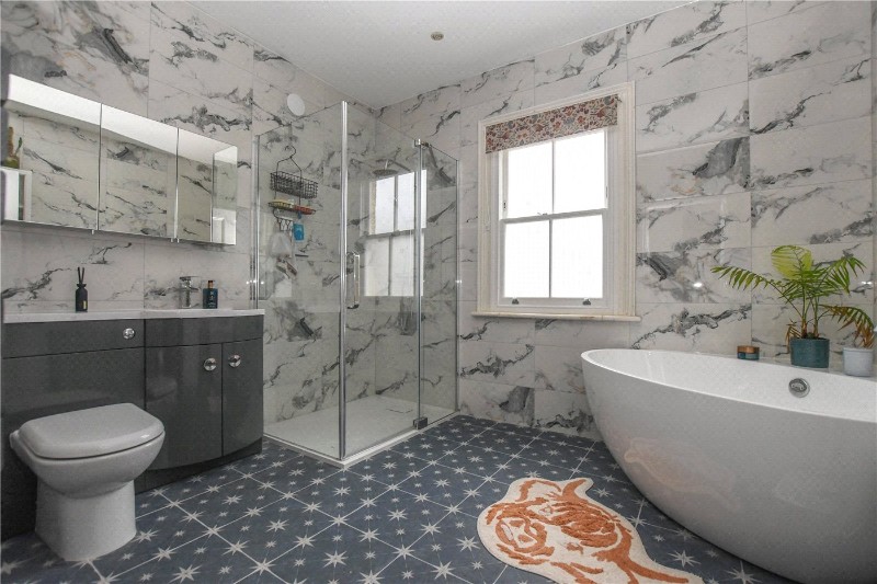 London Road, Wokingham, Berkshire, RG40