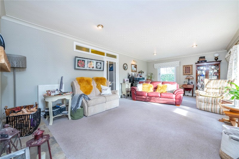 Lowgate, Gosberton, Spalding, Lincolnshire, PE11
