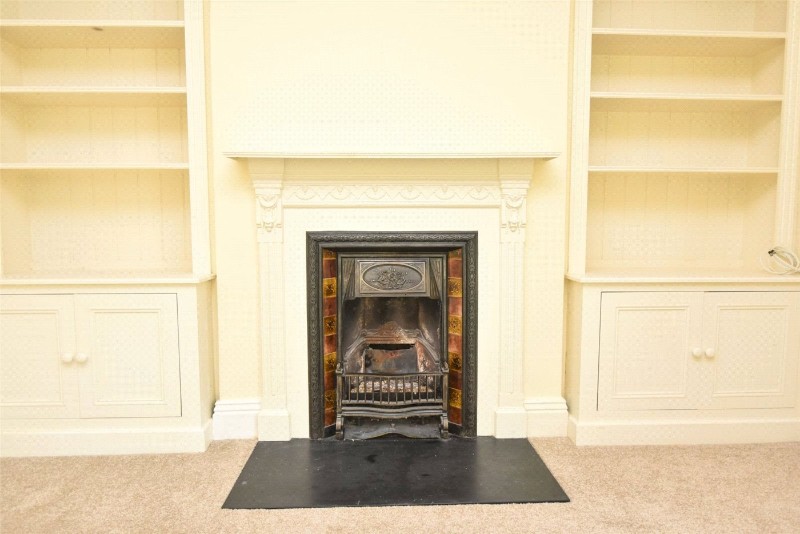 Greenhill Close, Colehill, Wimborne, Dorset, BH21